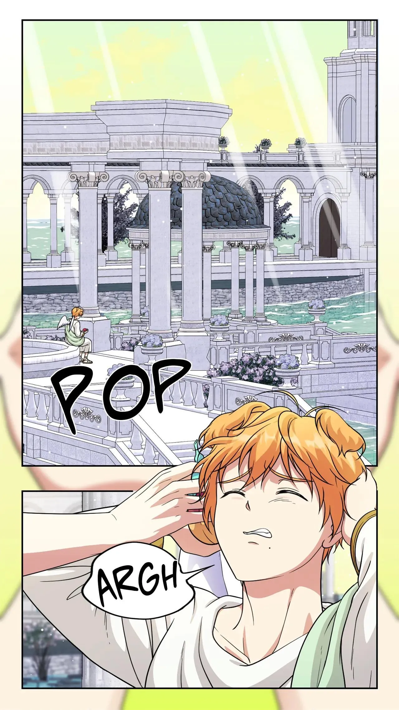 Công thức làm xúc tua Chapter 45 Trang 15