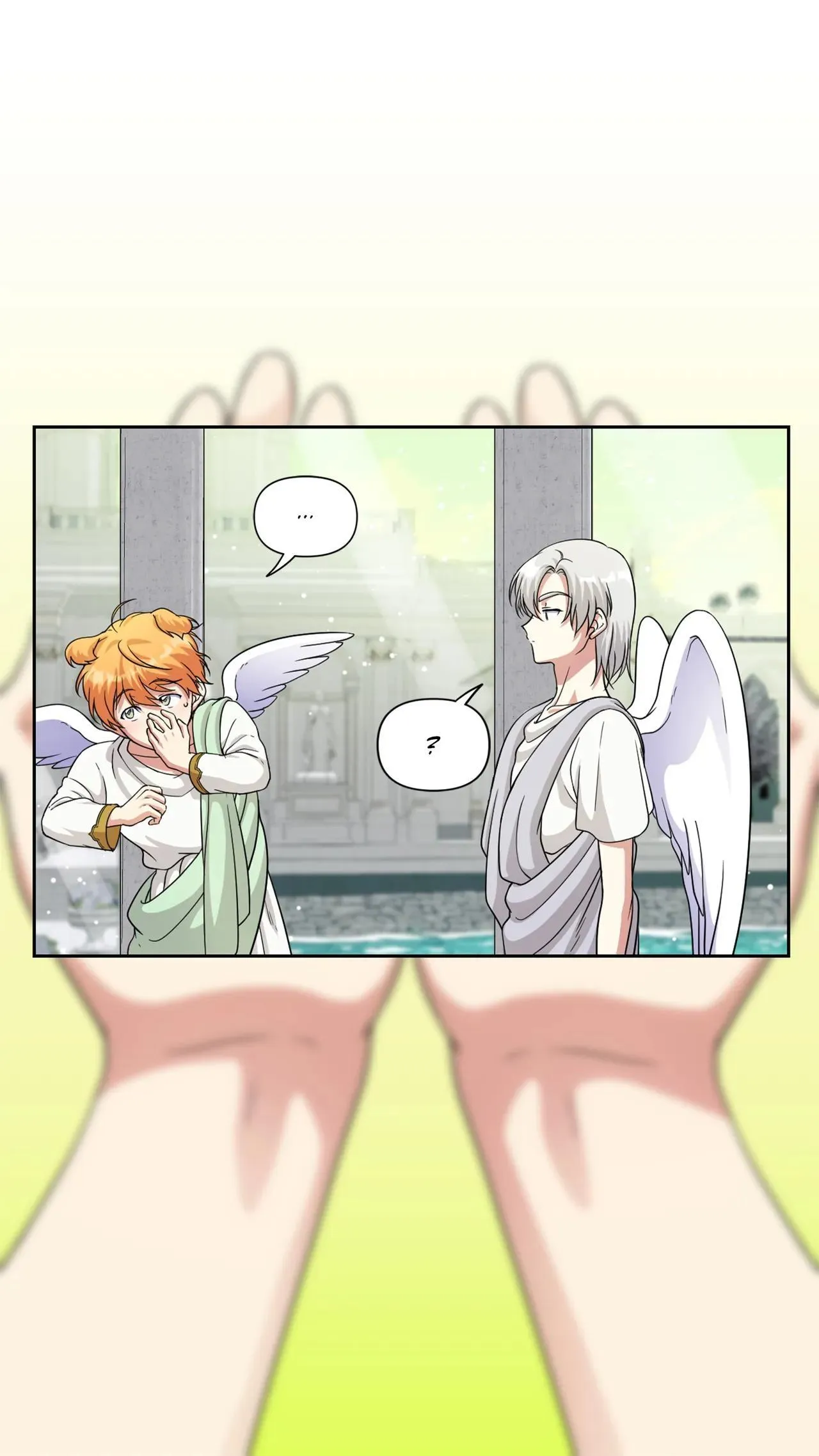 Công thức làm xúc tua Chapter 45 Trang 24