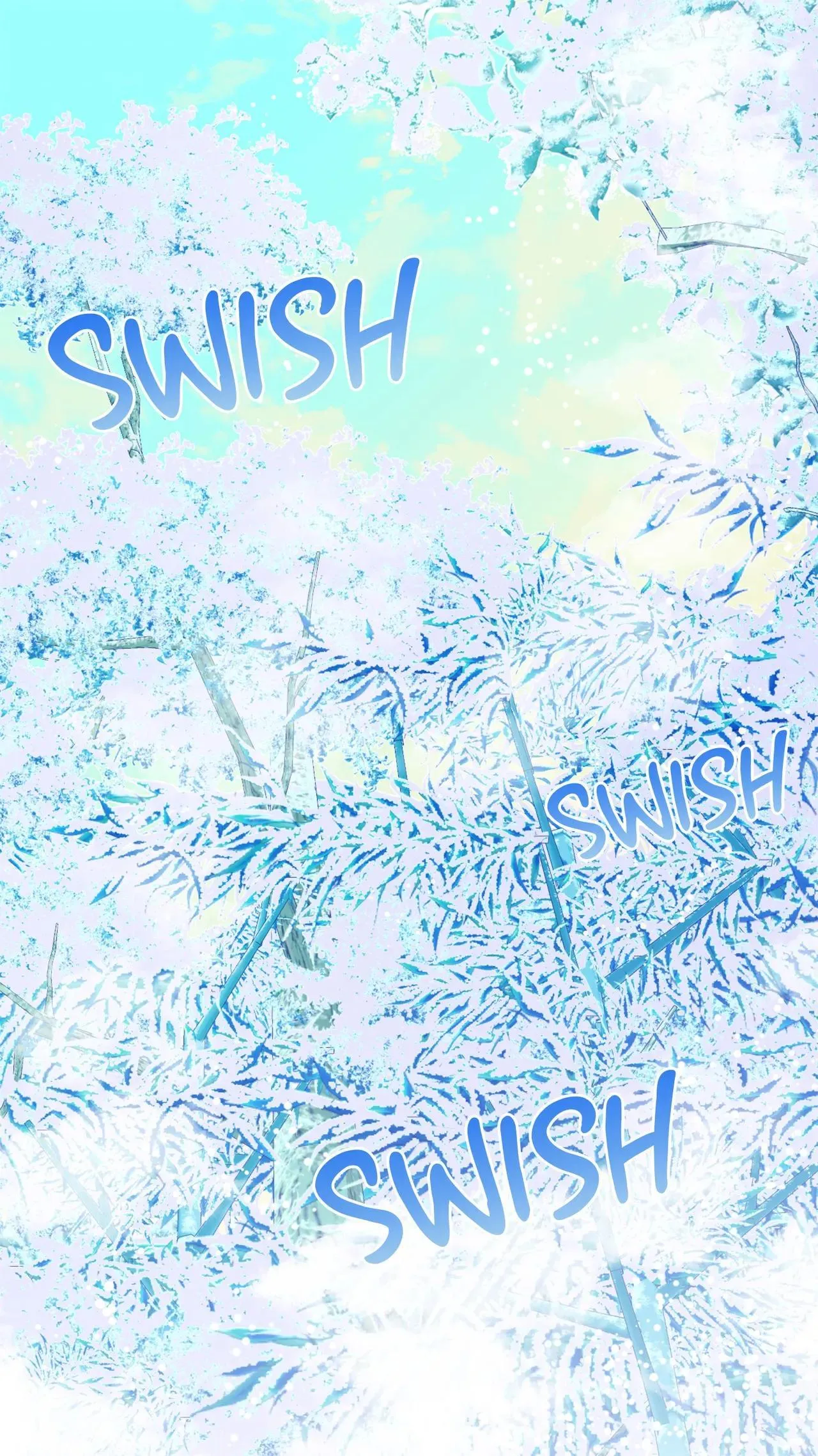 Công thức làm xúc tua Chapter 45 Trang 27