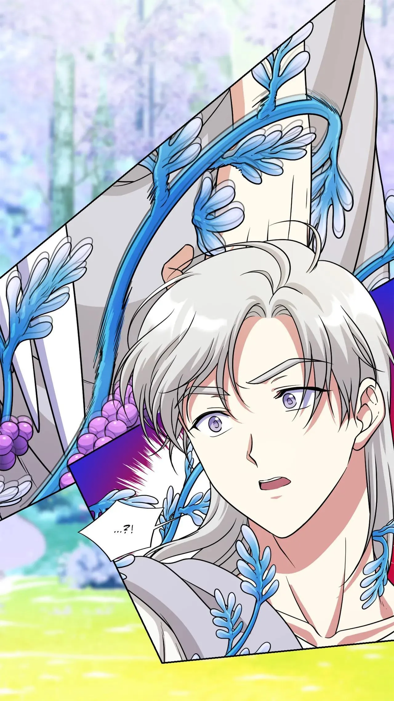 Công thức làm xúc tua Chapter 45 Trang 34