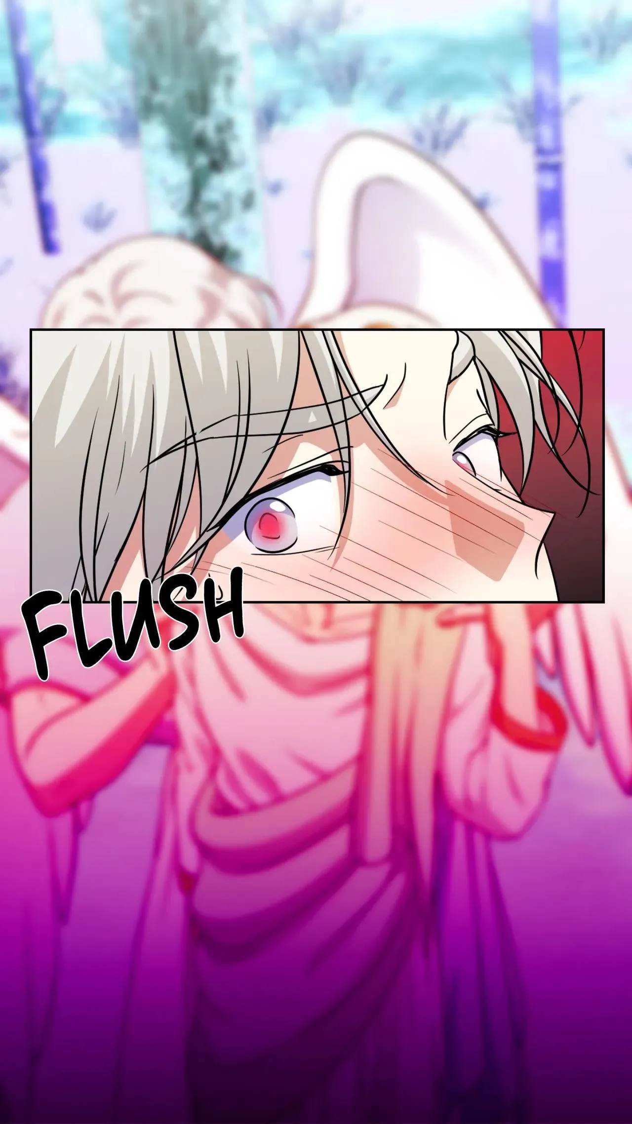 Công thức làm xúc tua Chapter 46 Trang 14