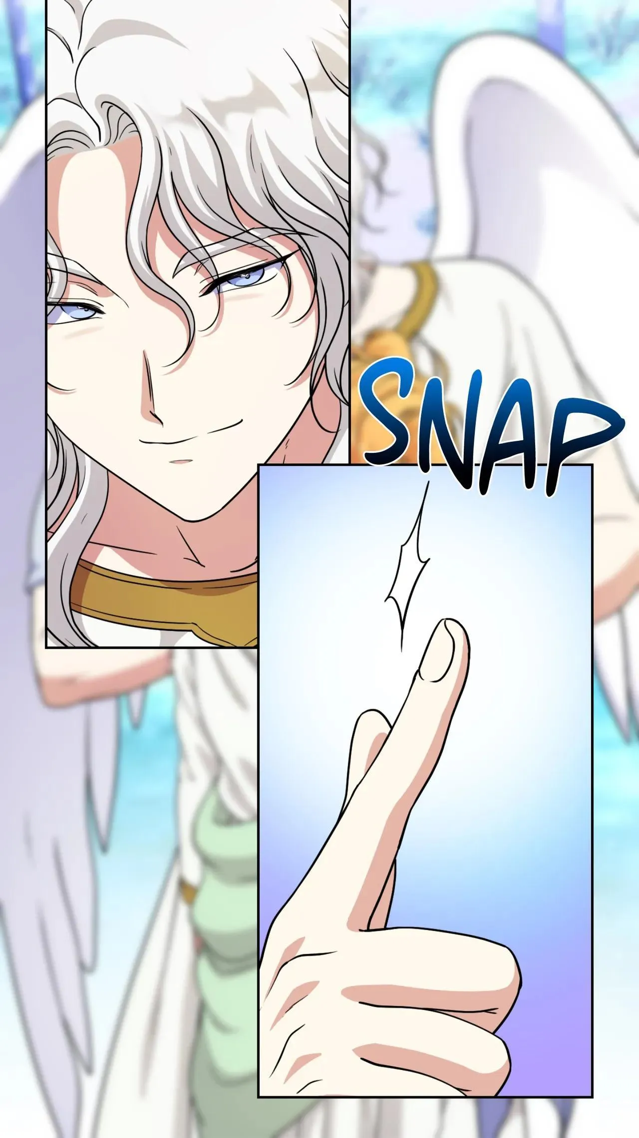 Công thức làm xúc tua Chapter 46 Trang 18