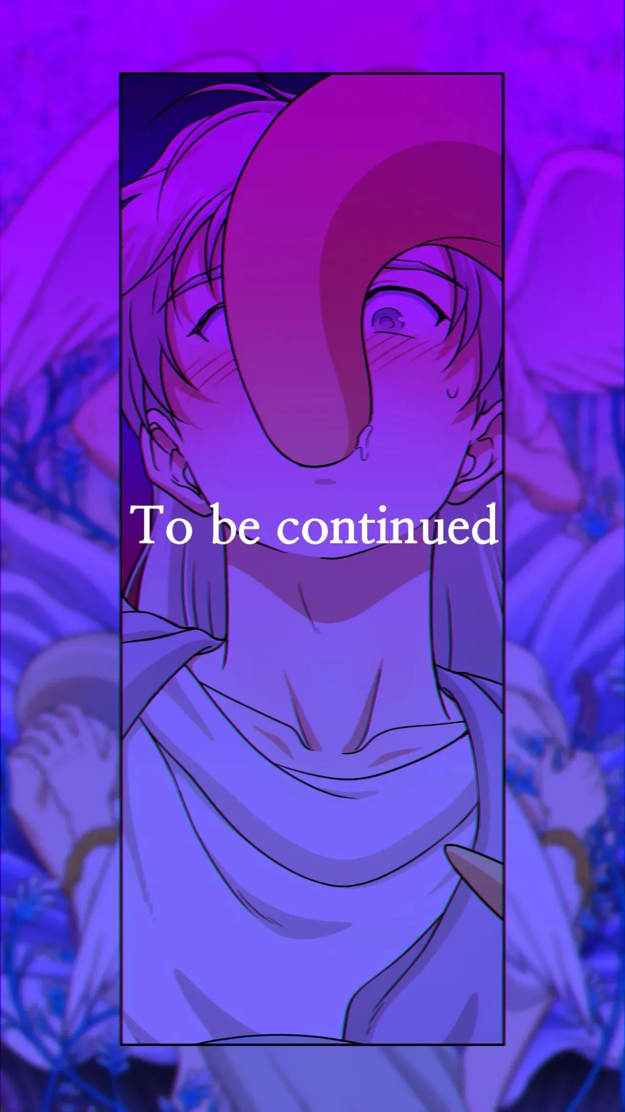 Công thức làm xúc tua Chapter 46 Trang 44