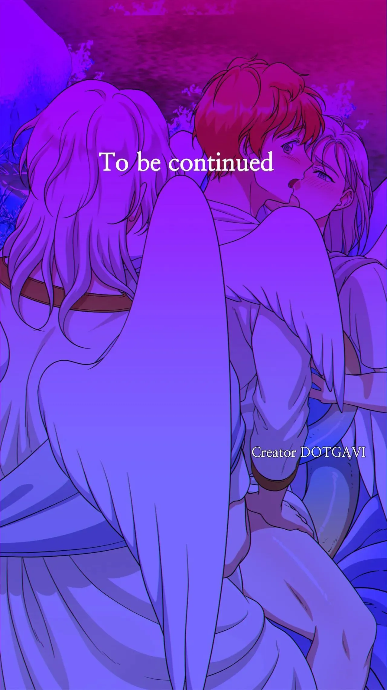 Công thức làm xúc tua Chapter 47 Trang 41