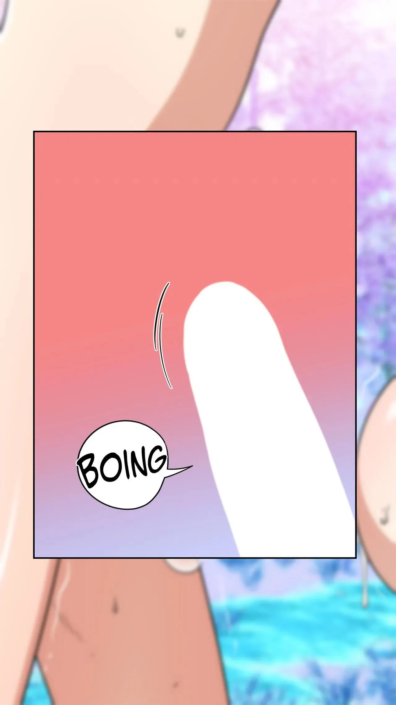 Công thức làm xúc tua Chapter 48 Trang 28