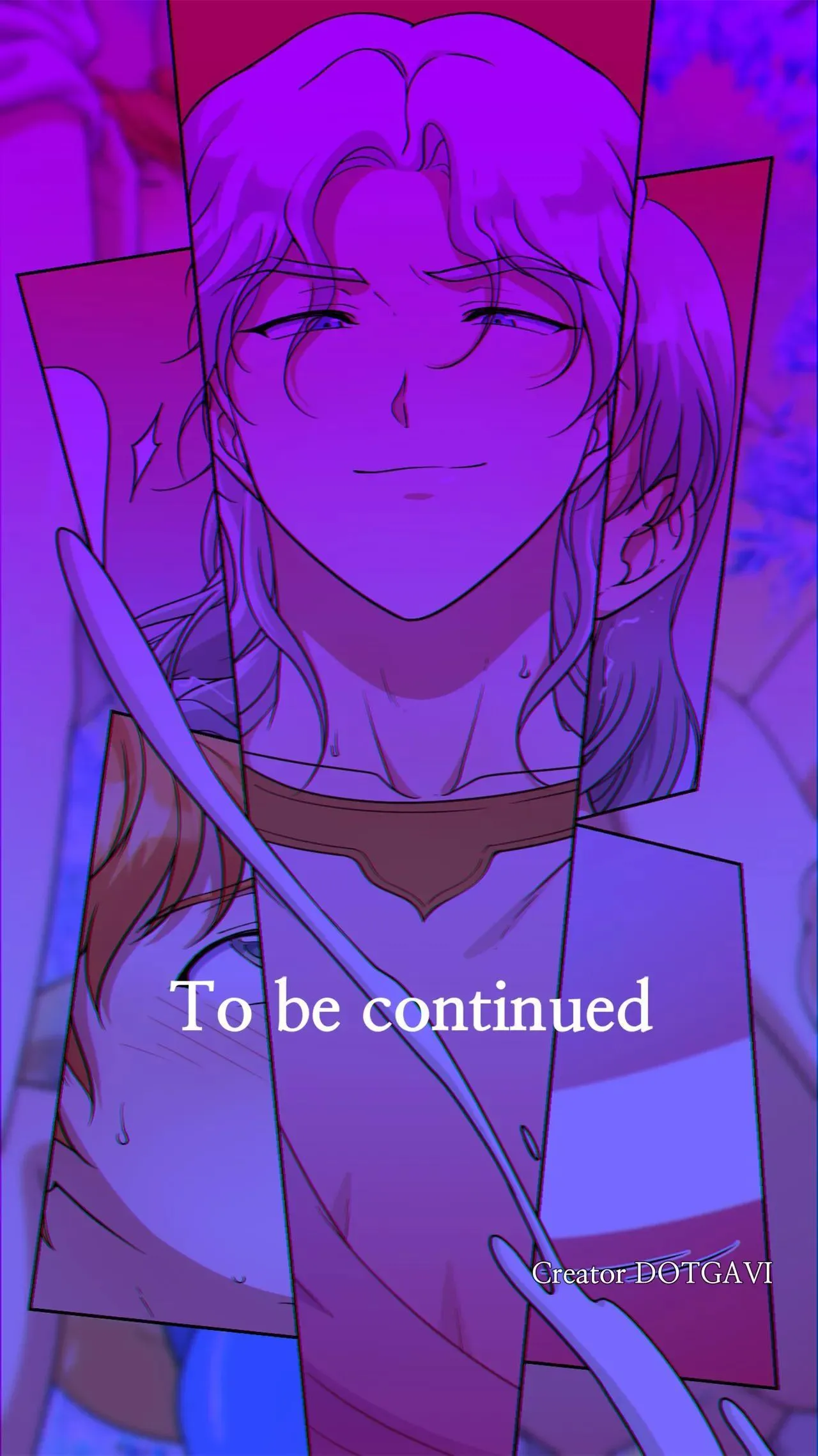 Công thức làm xúc tua Chapter 48 Trang 43