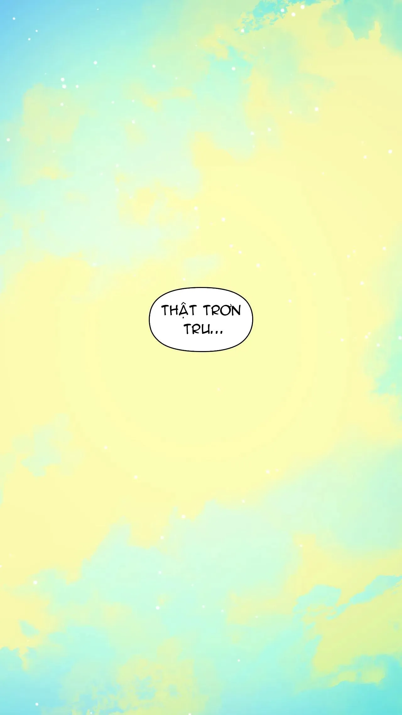 Công thức làm xúc tua Chapter 49 Trang 11