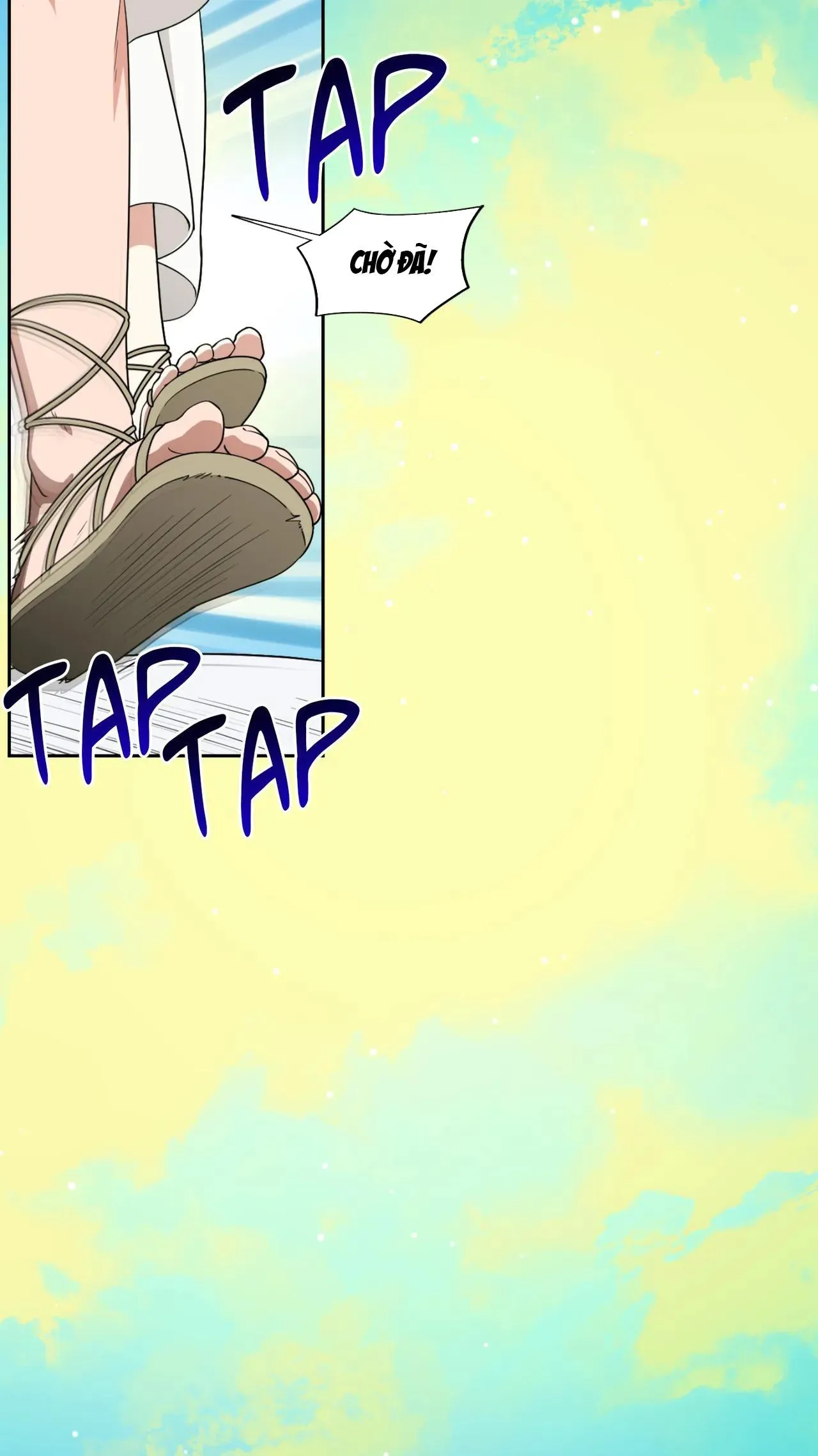 Công thức làm xúc tua Chapter 49 Trang 15