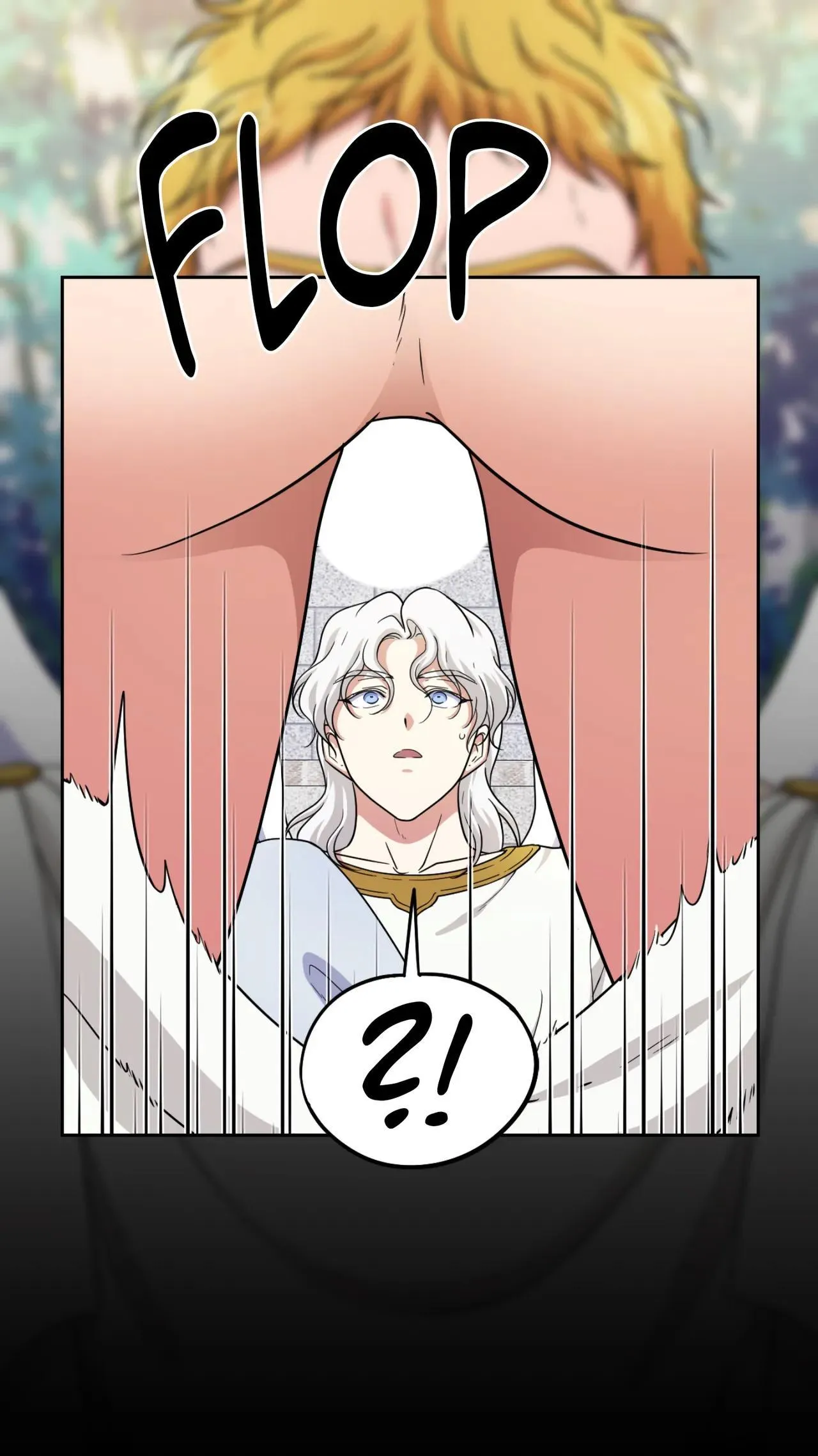 Công thức làm xúc tua Chapter 49 Trang 21