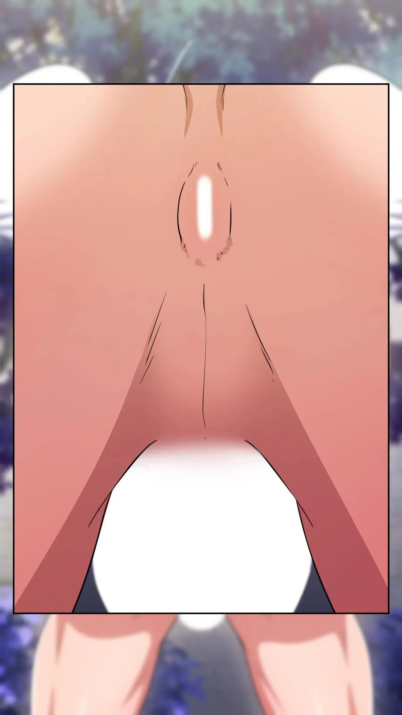 Công thức làm xúc tua Chapter 49 Trang 24