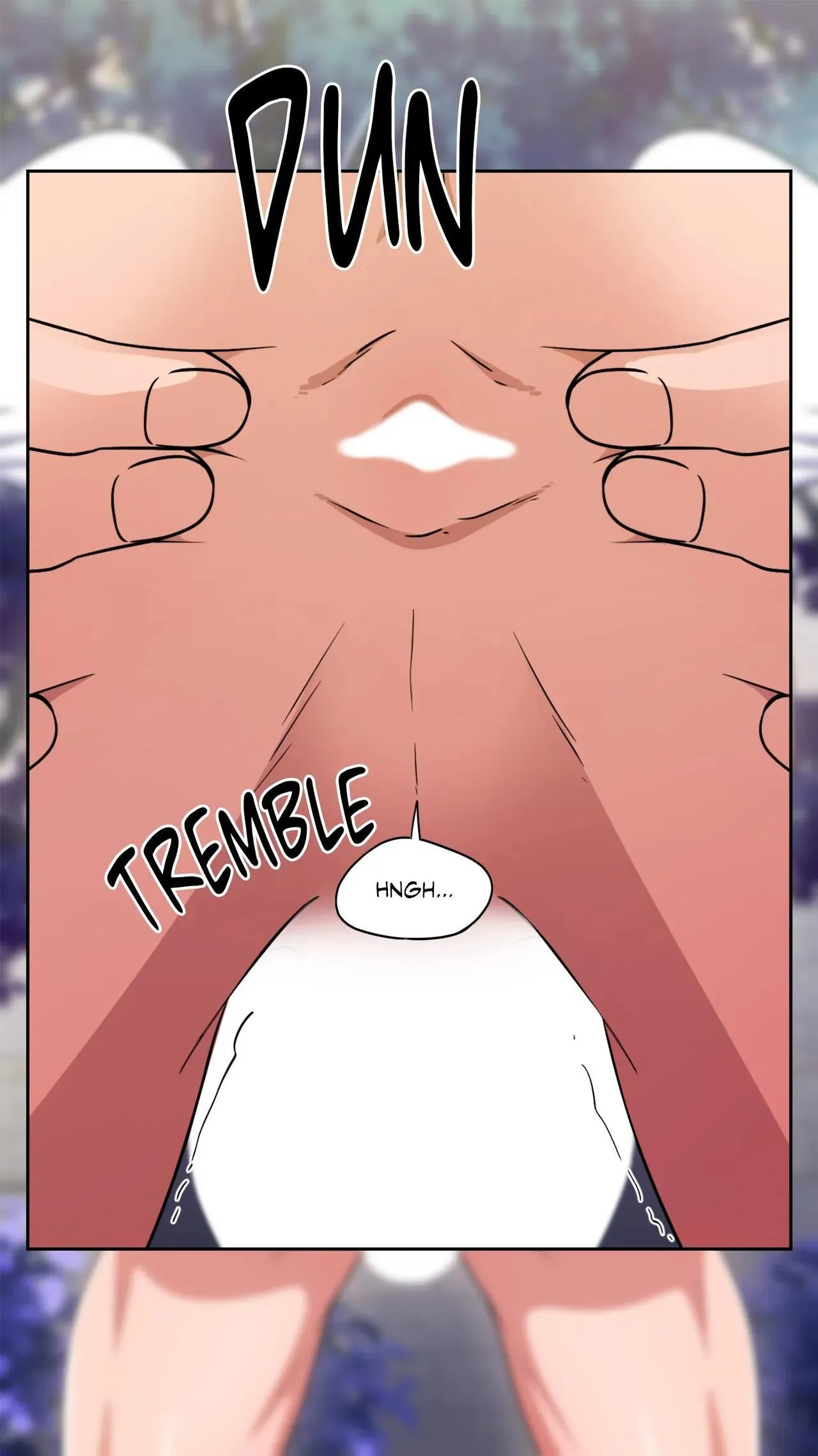 Công thức làm xúc tua Chapter 49 Trang 25