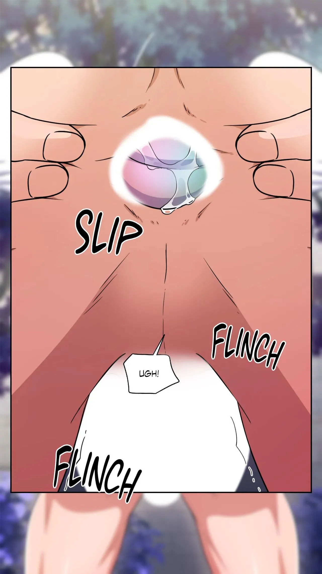 Công thức làm xúc tua Chapter 49 Trang 26