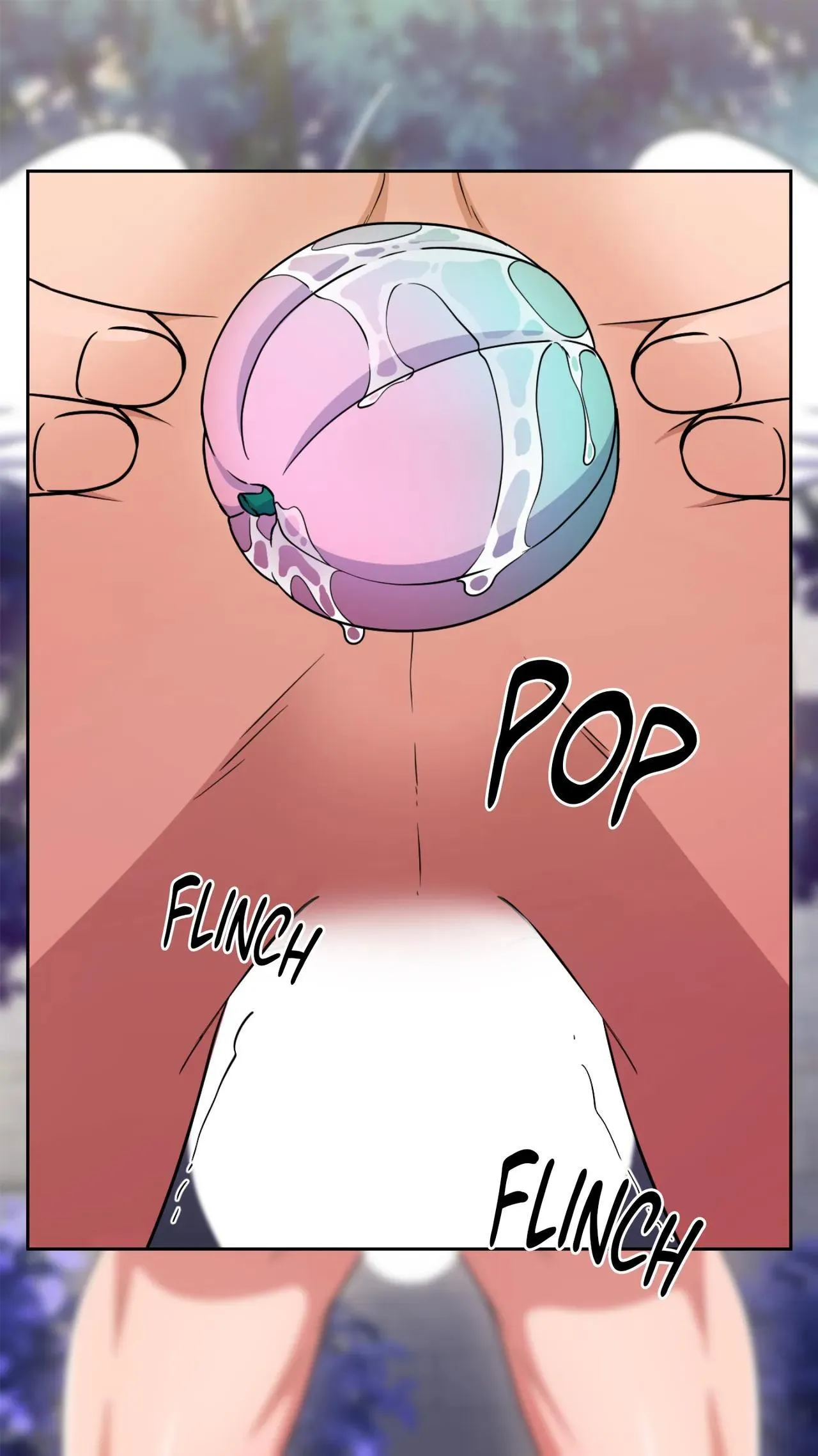 Công thức làm xúc tua Chapter 49 Trang 27