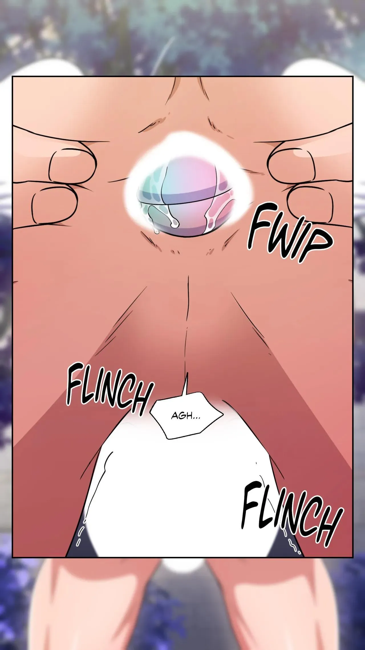 Công thức làm xúc tua Chapter 49 Trang 29