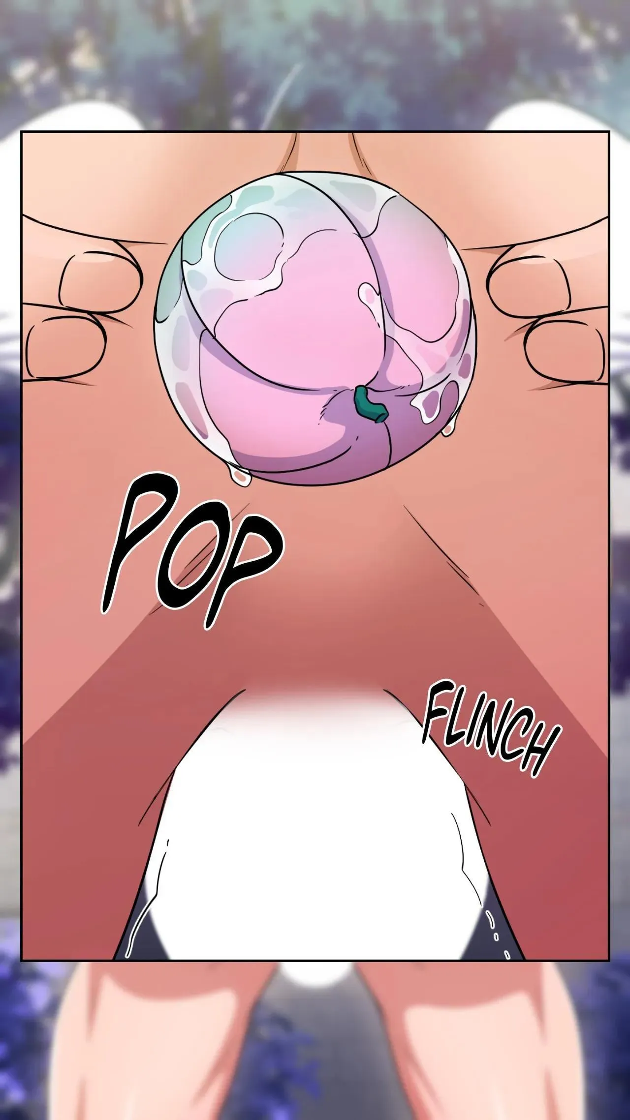 Công thức làm xúc tua Chapter 49 Trang 30