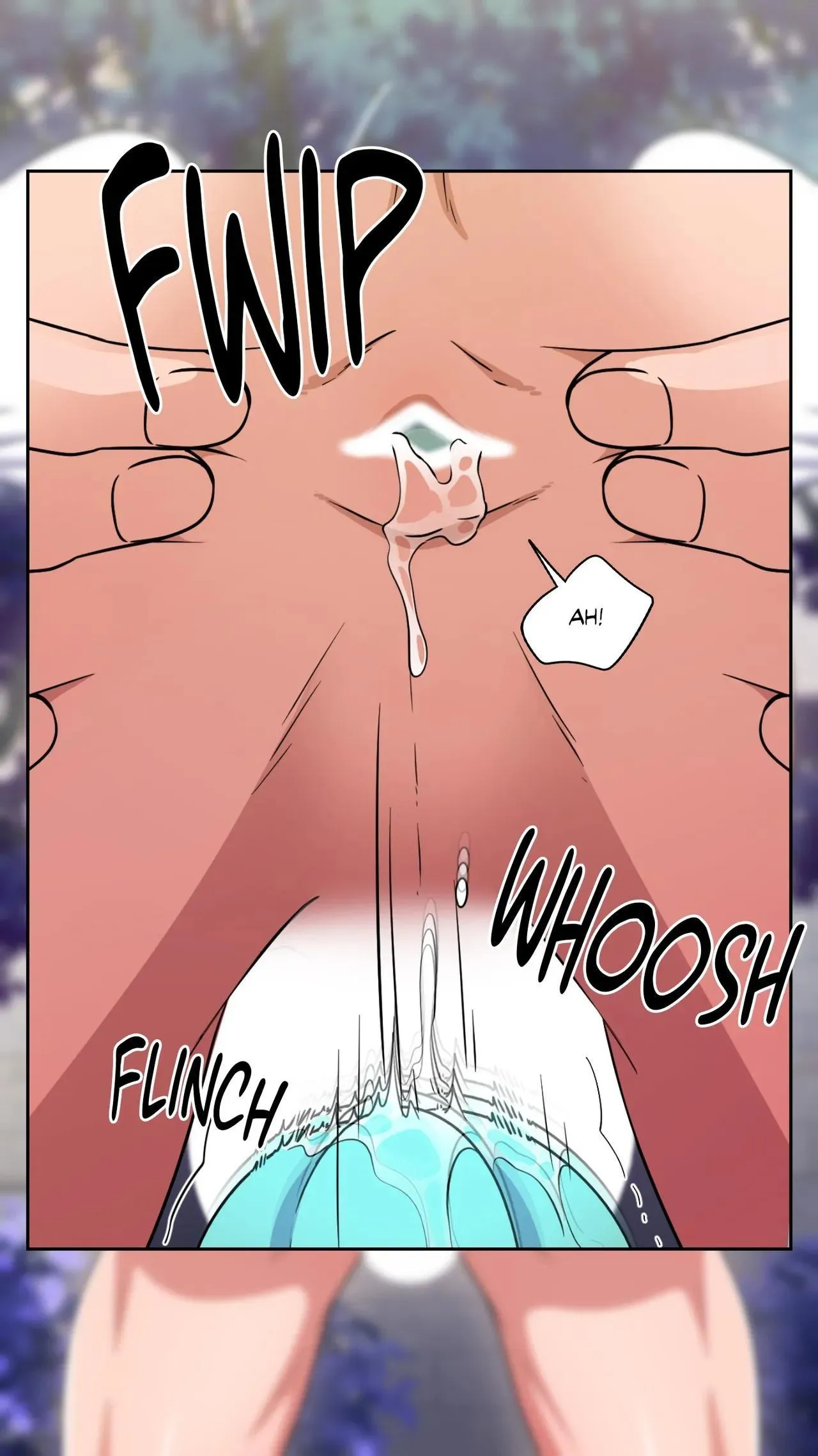 Công thức làm xúc tua Chapter 49 Trang 31