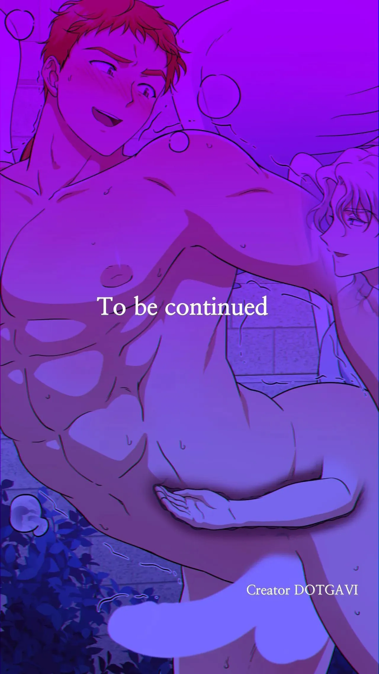 Công thức làm xúc tua Chapter 49 Trang 42