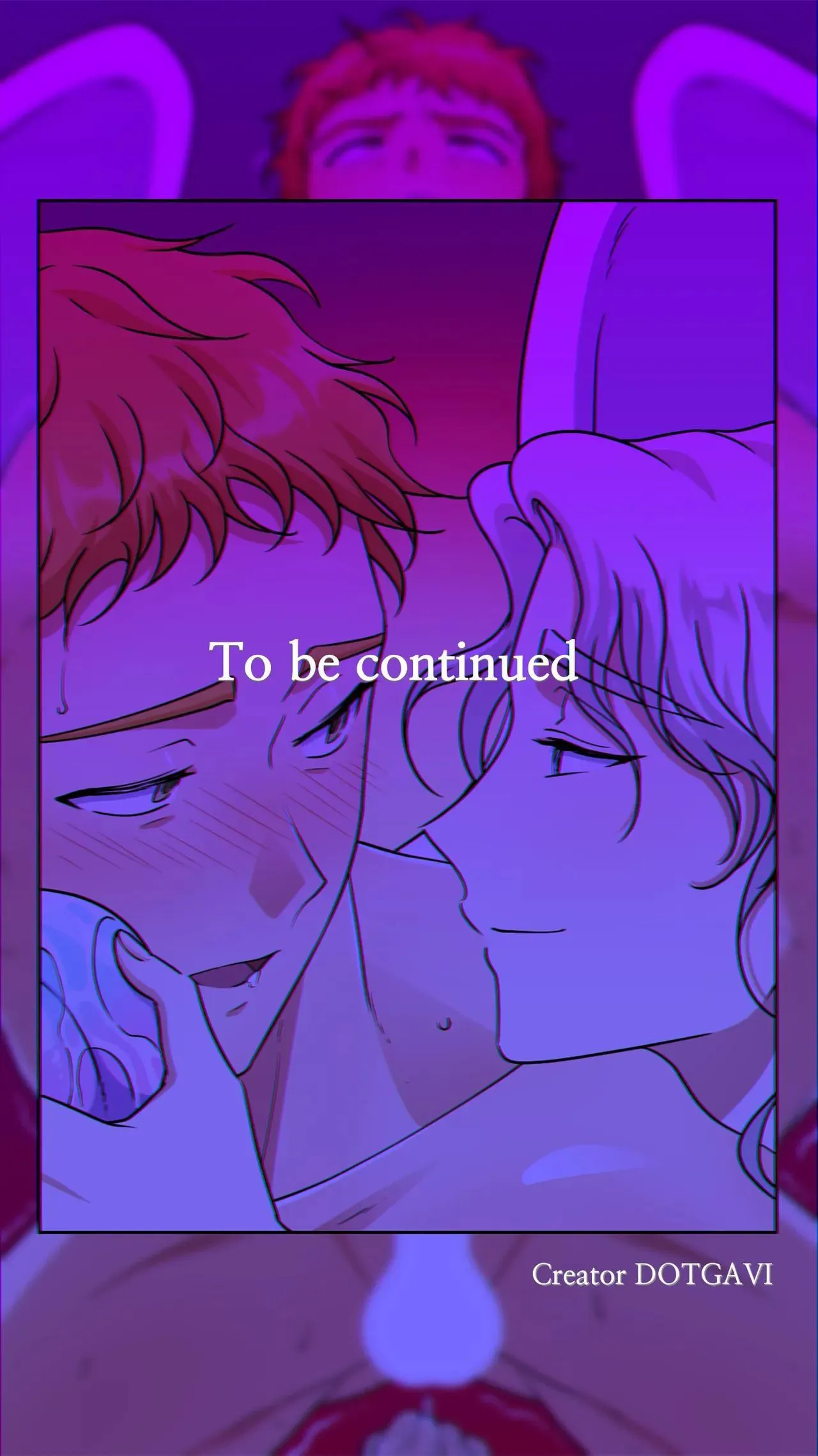 Công thức làm xúc tua Chapter 50 Trang 41