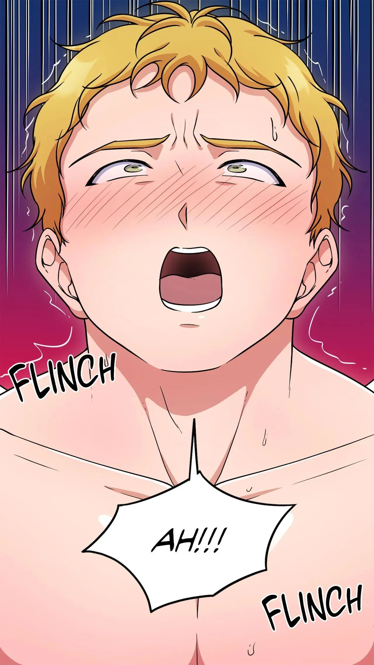 Công thức làm xúc tua Chapter 51 Trang 19