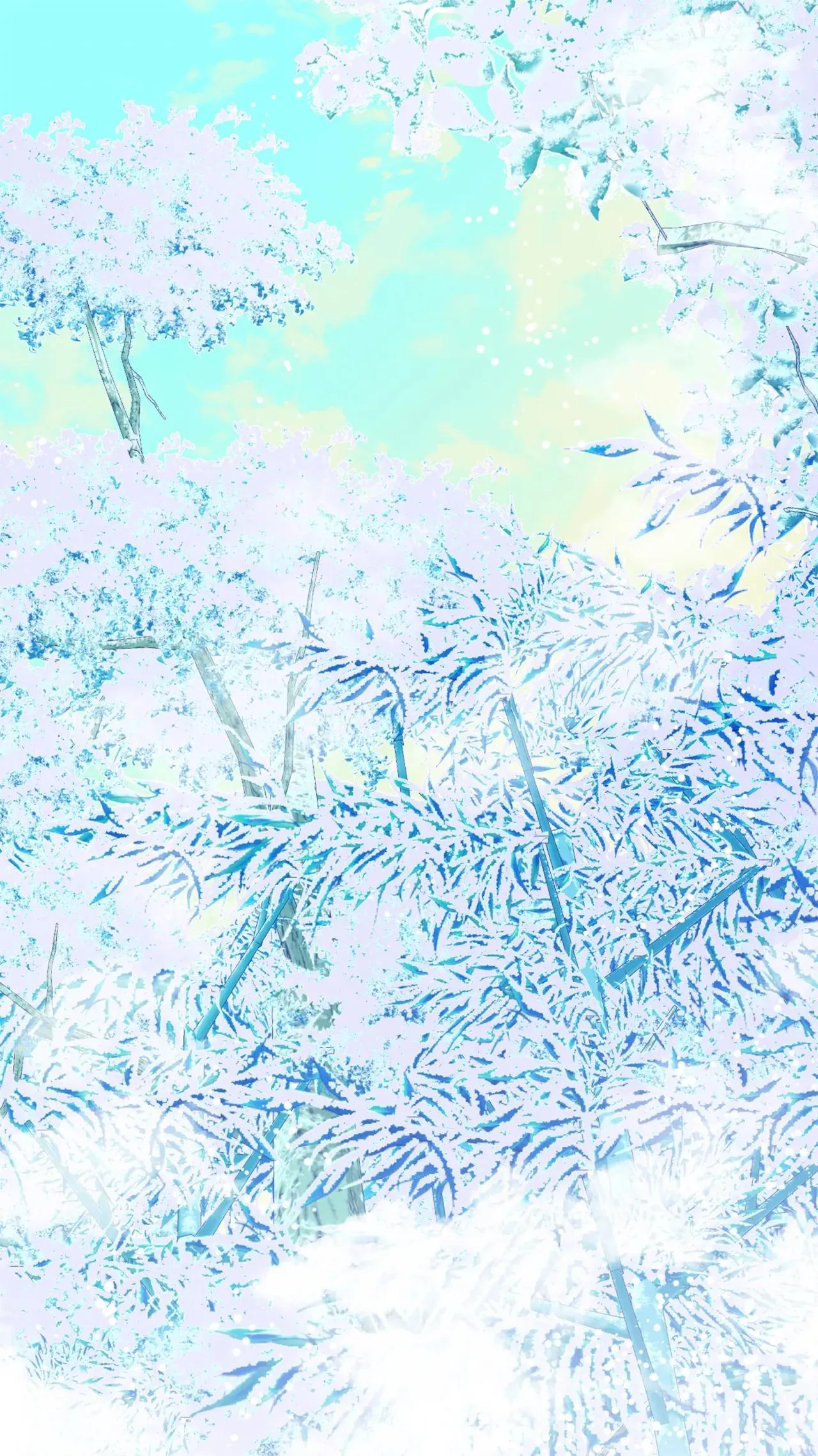 Công thức làm xúc tua Chapter 51 Trang 25