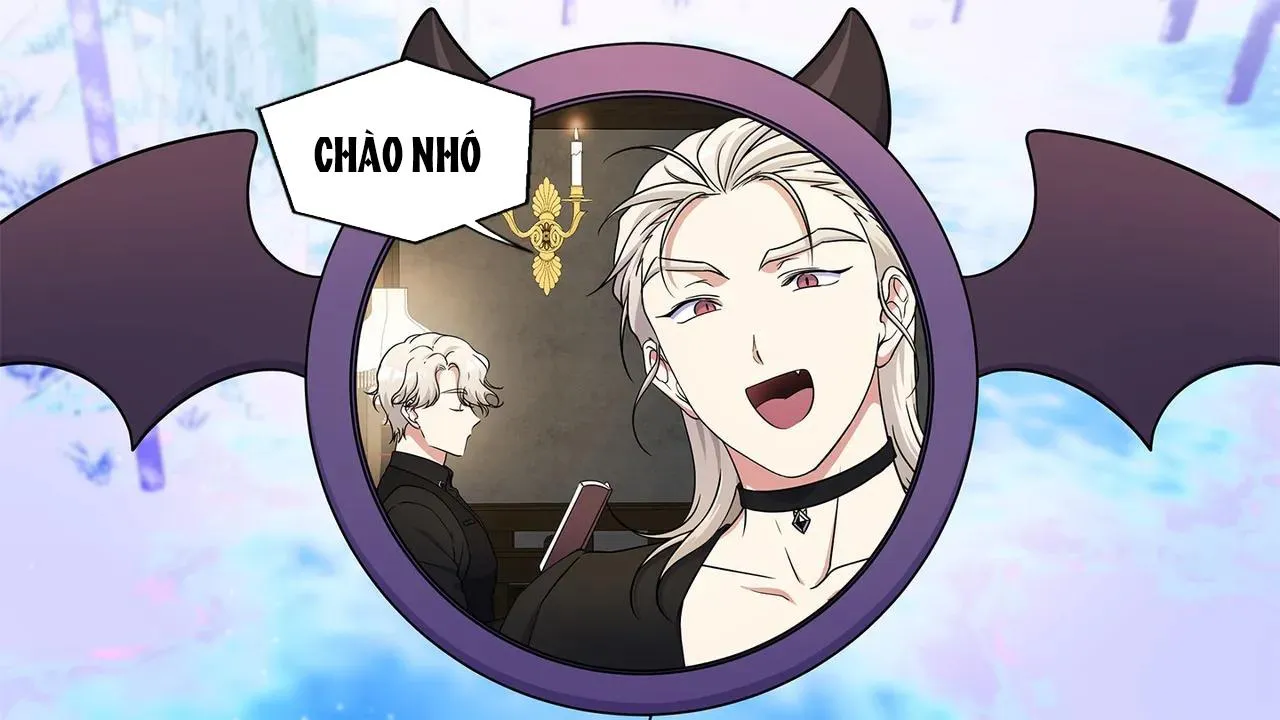 Công thức làm xúc tua Chapter 51 Trang 28