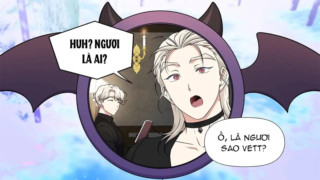 Công thức làm xúc tua Chapter 51 Trang 29