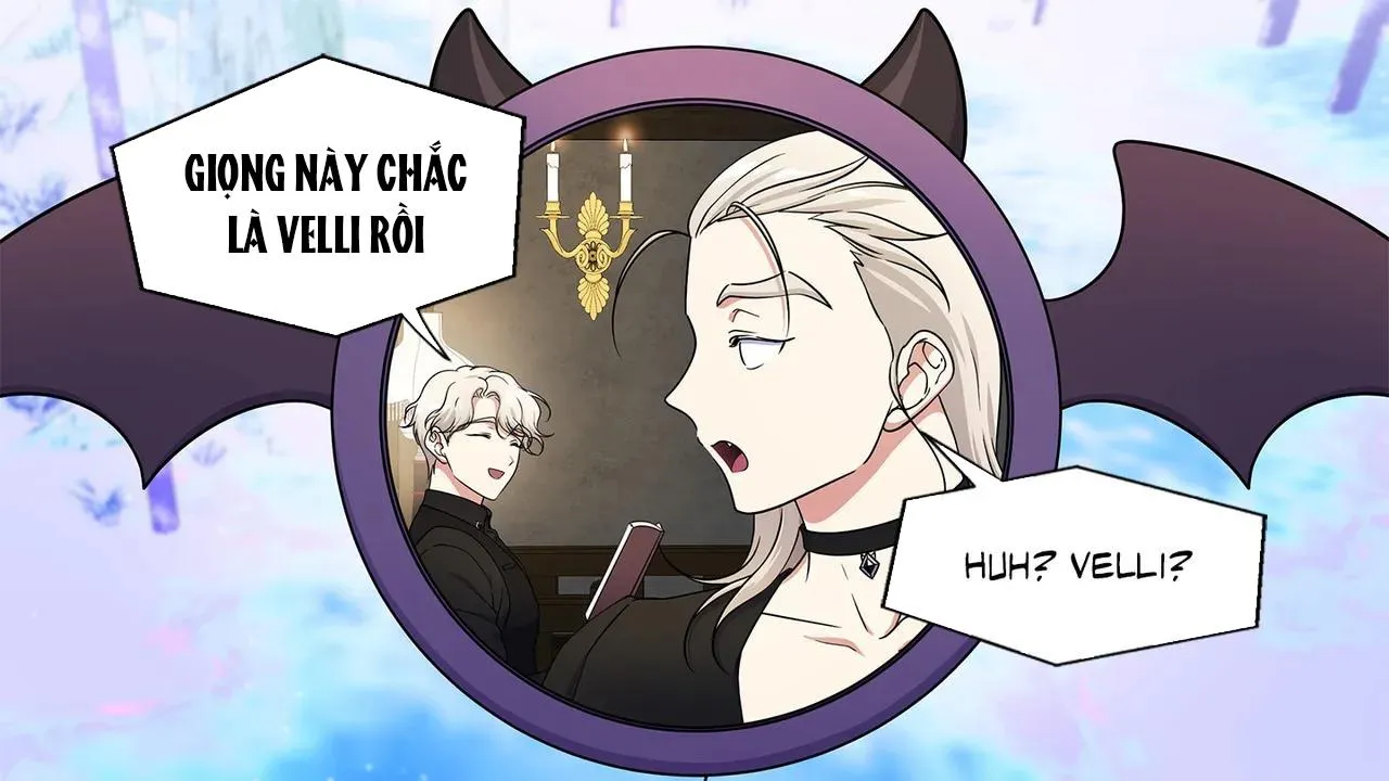 Công thức làm xúc tua Chapter 51 Trang 30