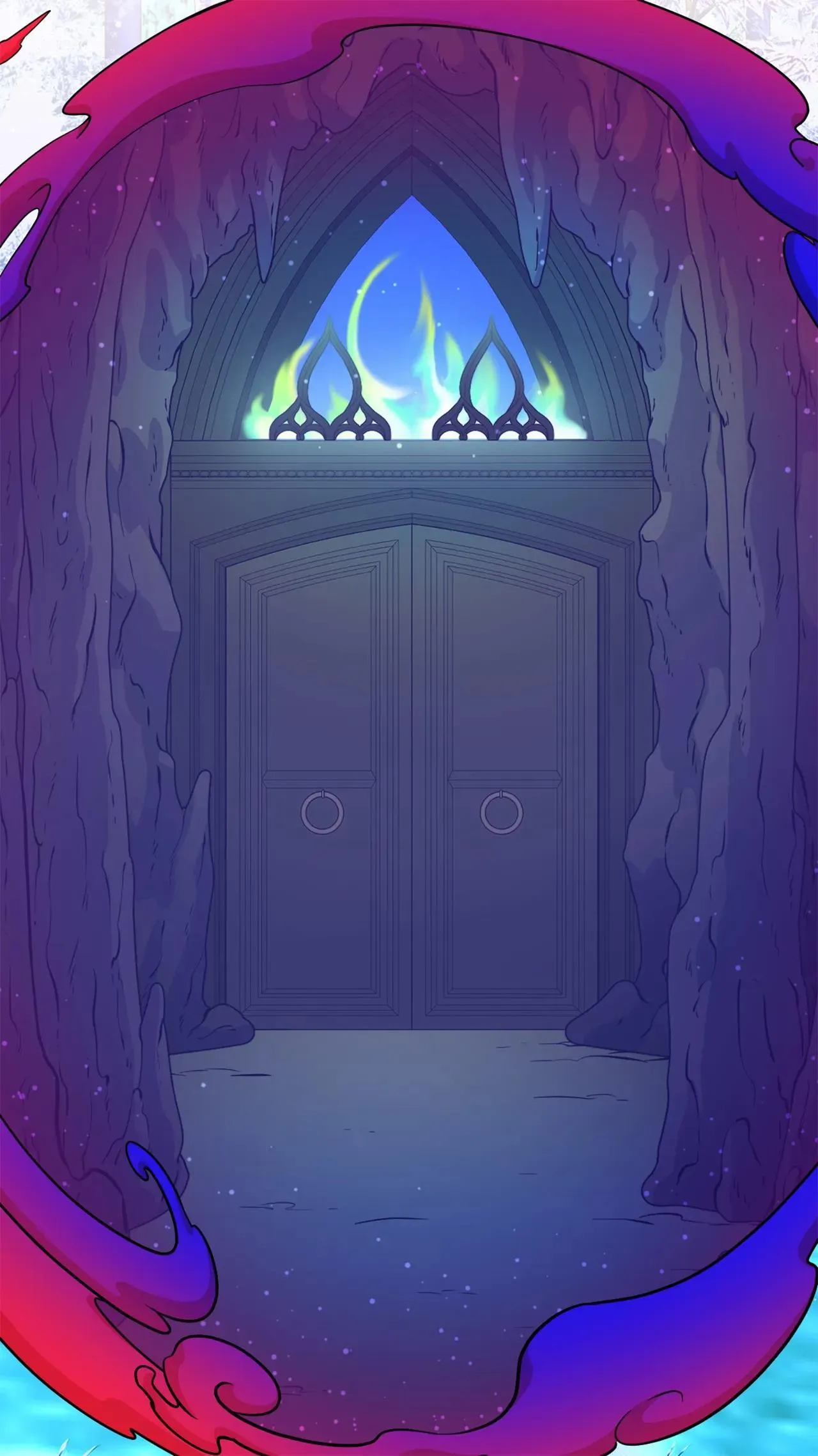 Công thức làm xúc tua Chapter 51 Trang 36