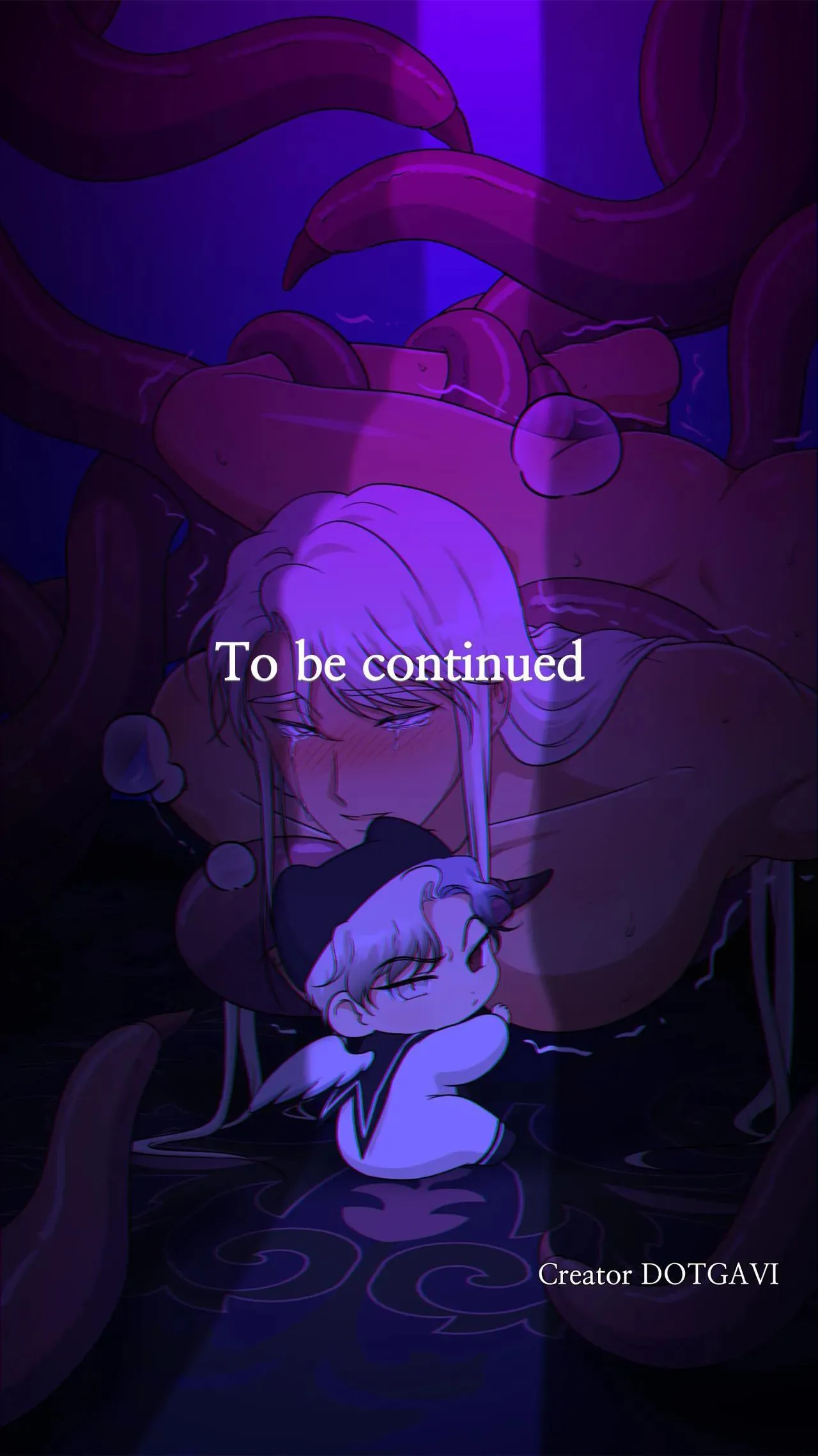 Công thức làm xúc tua Chapter 51 Trang 42