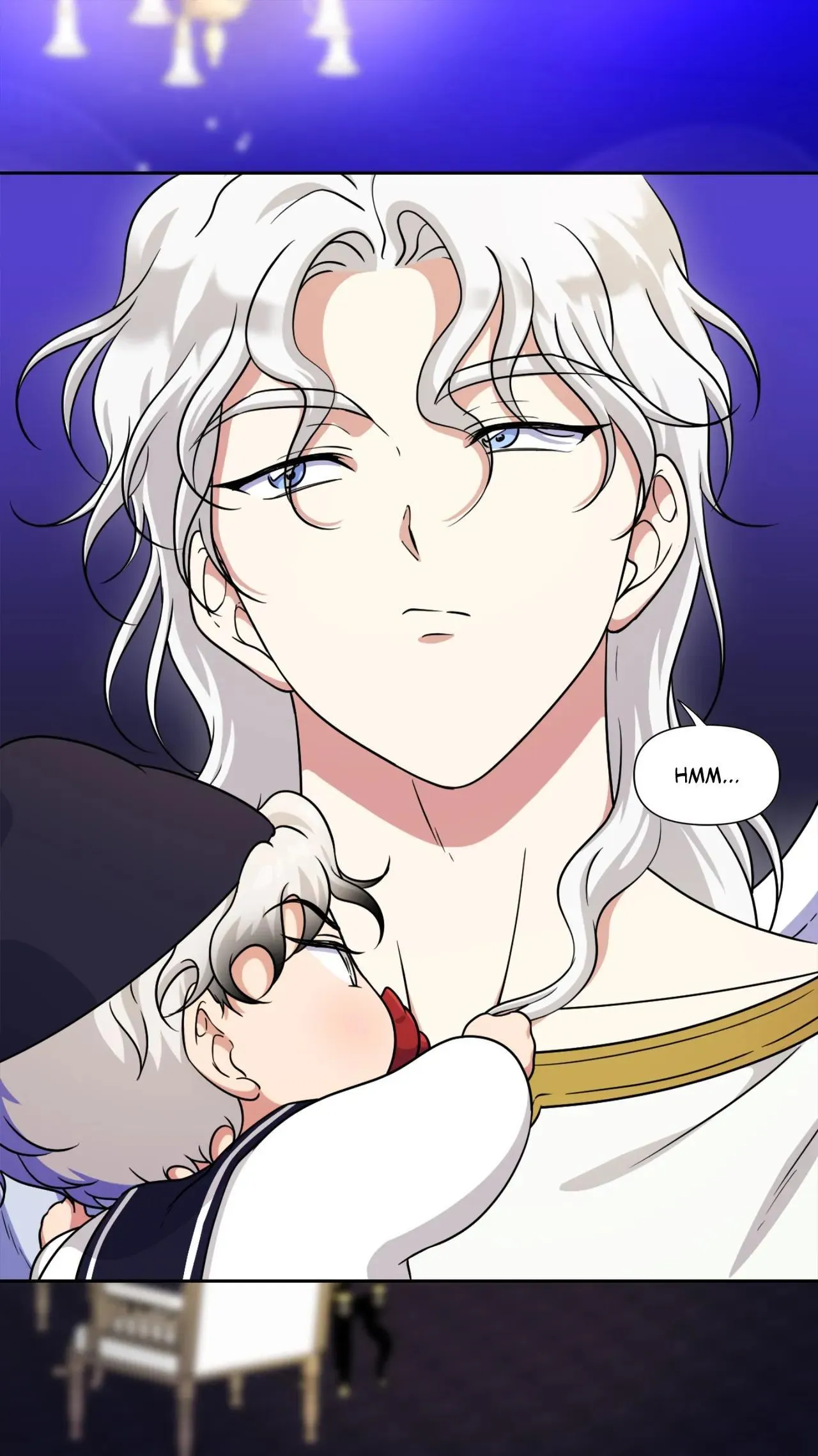 Công thức làm xúc tua Chapter 52 Trang 15