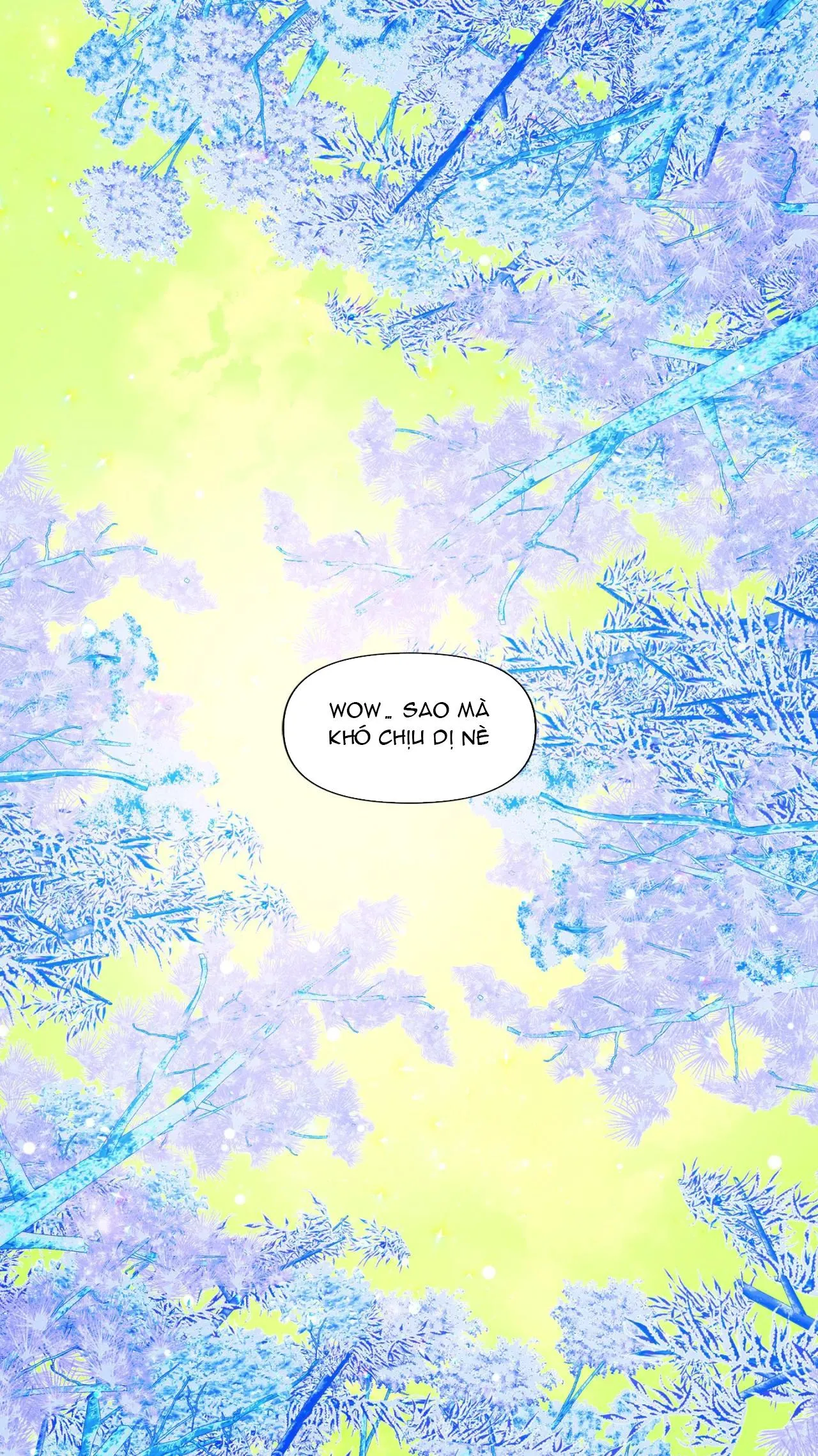 Công thức làm xúc tua Chapter 52 Trang 18