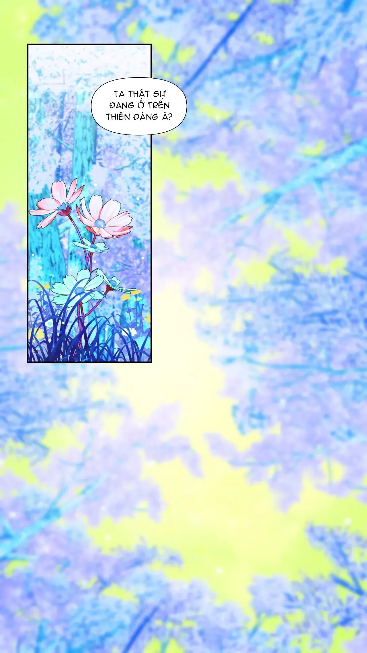 Công thức làm xúc tua Chapter 52 Trang 19