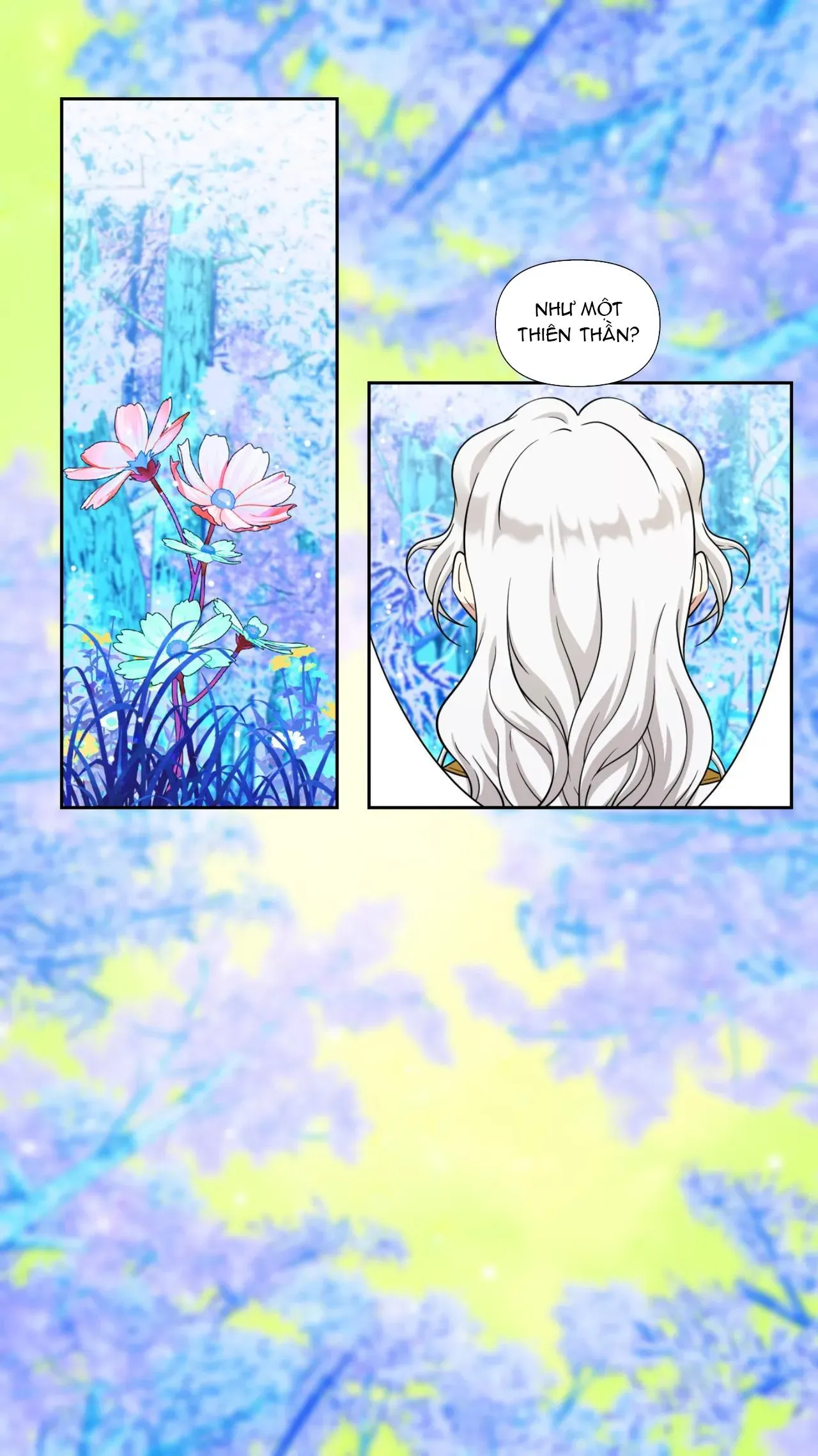 Công thức làm xúc tua Chapter 52 Trang 20