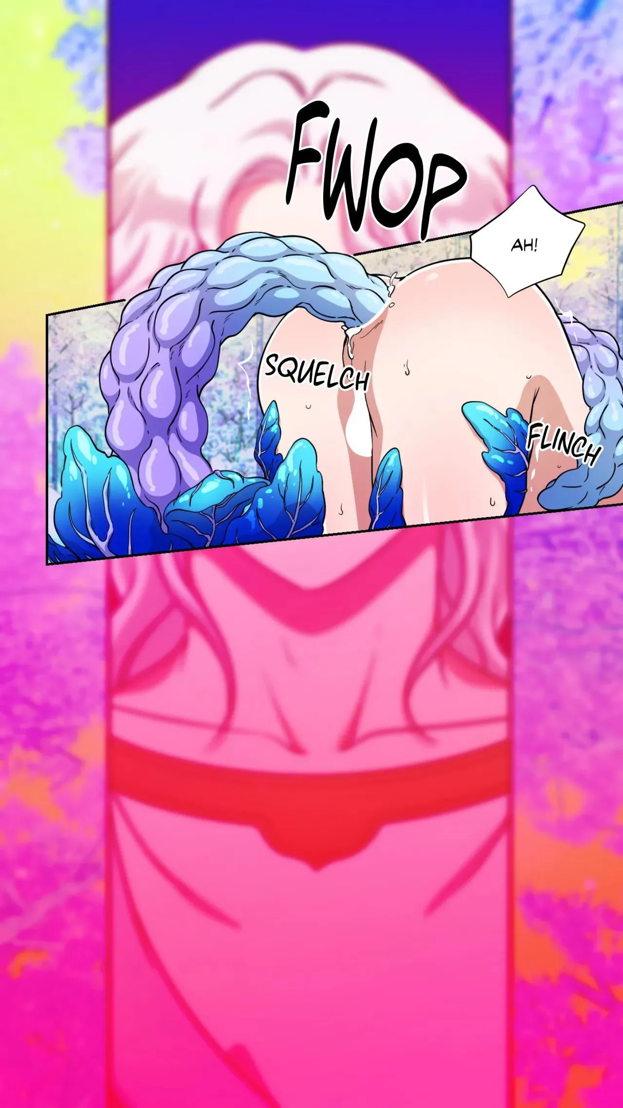 Công thức làm xúc tua Chapter 52 Trang 23