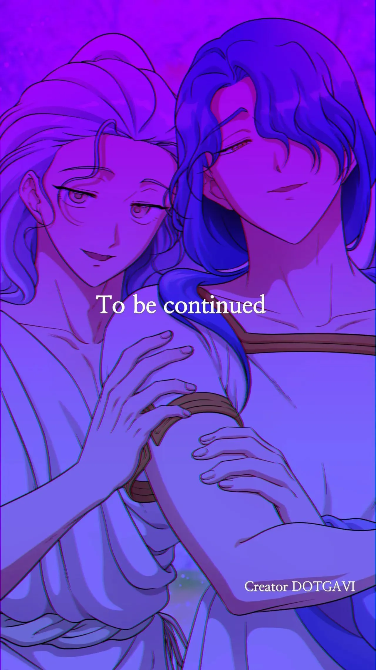 Công thức làm xúc tua Chapter 52 Trang 41