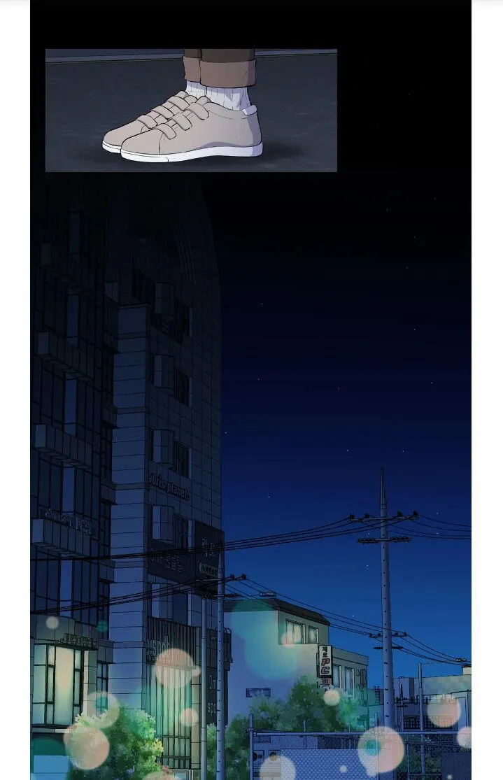 Công thức làm xúc tua Chapter 0 Trang 8