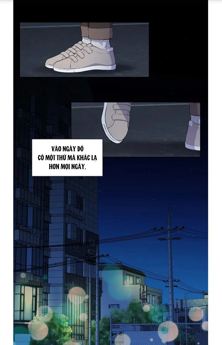 Công thức làm xúc tua Chapter 0 Trang 9