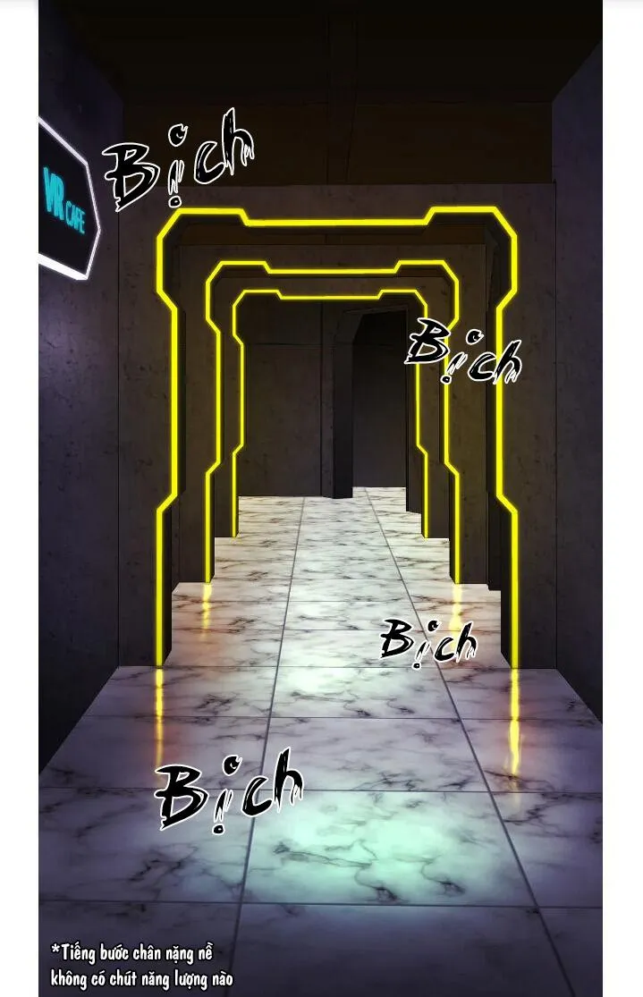 Công thức làm xúc tua Chapter 0 Trang 13