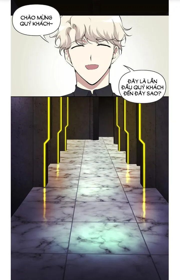 Công thức làm xúc tua Chapter 0 Trang 14