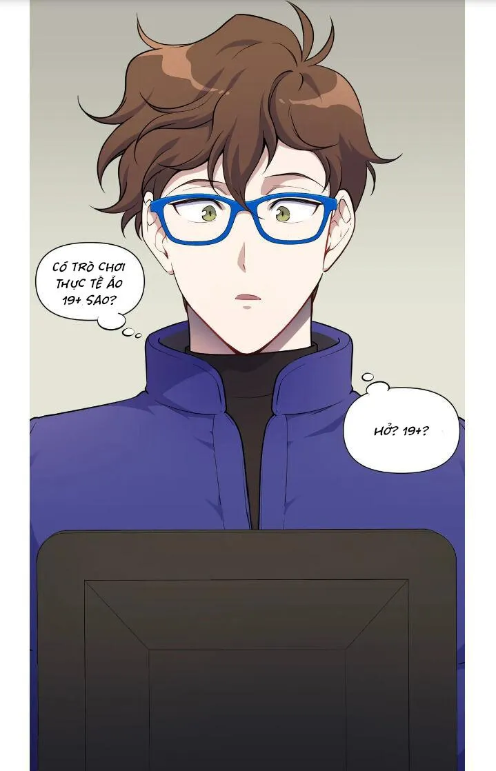 Công thức làm xúc tua Chapter 0 Trang 16