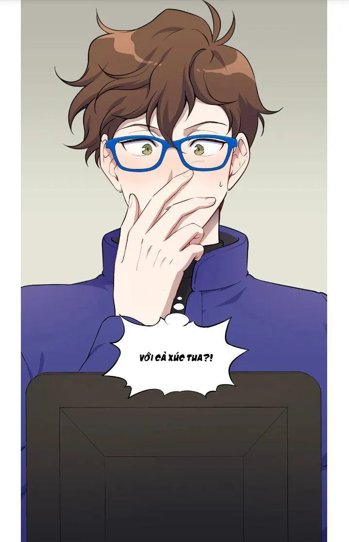 Công thức làm xúc tua Chapter 0 Trang 17