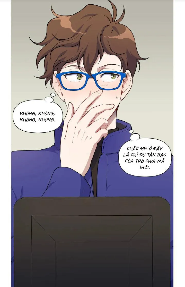 Công thức làm xúc tua Chapter 0 Trang 18