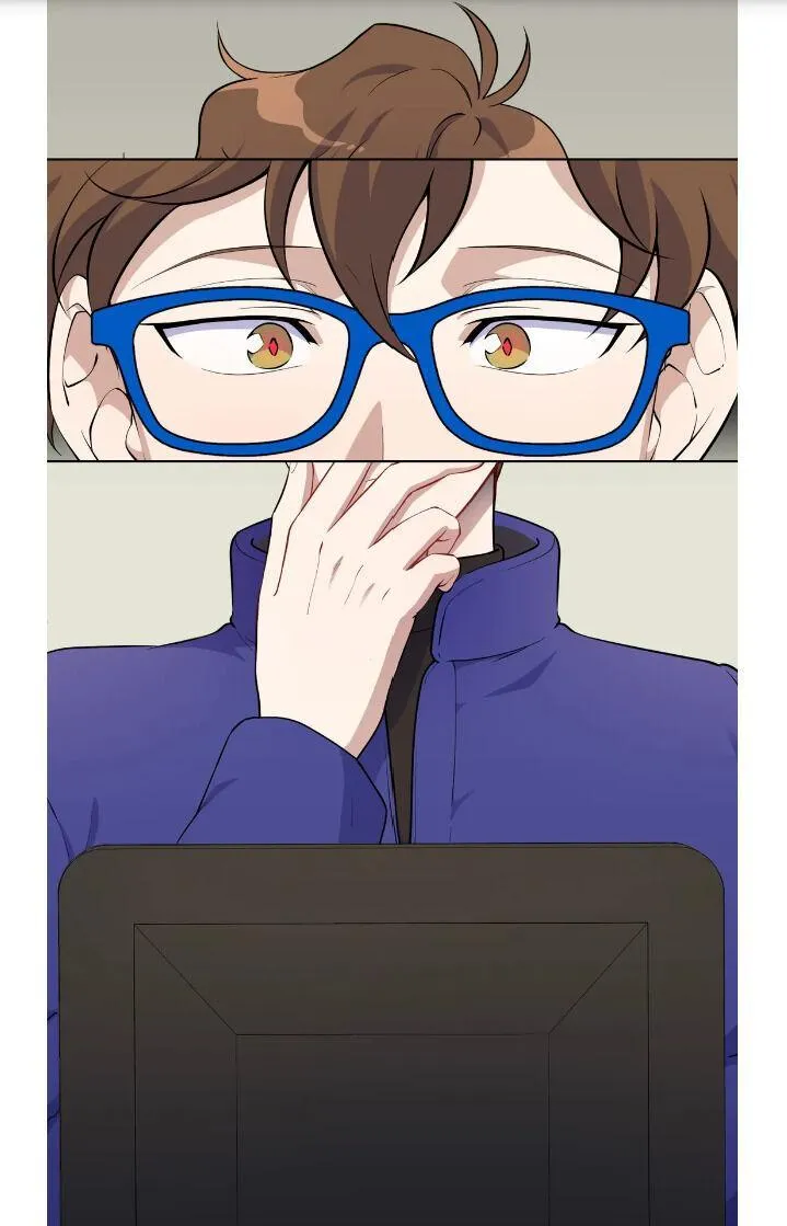 Công thức làm xúc tua Chapter 0 Trang 19