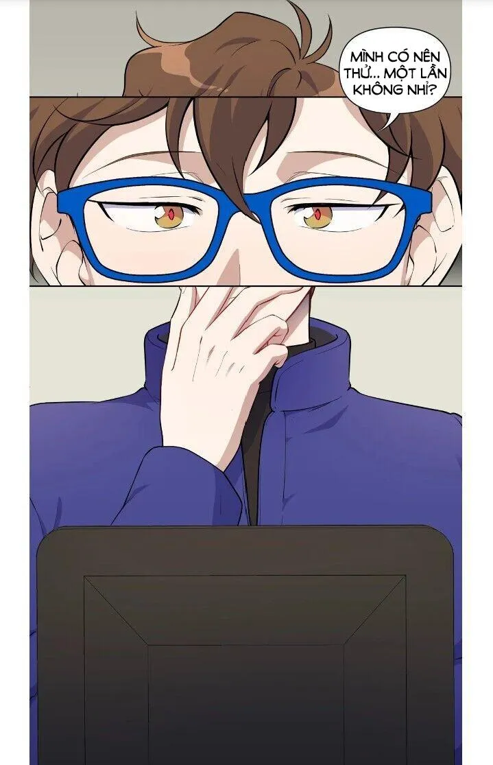 Công thức làm xúc tua Chapter 0 Trang 20