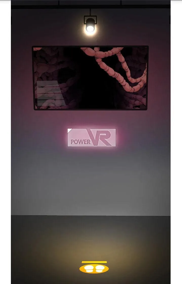 Công thức làm xúc tua Chapter 0 Trang 22