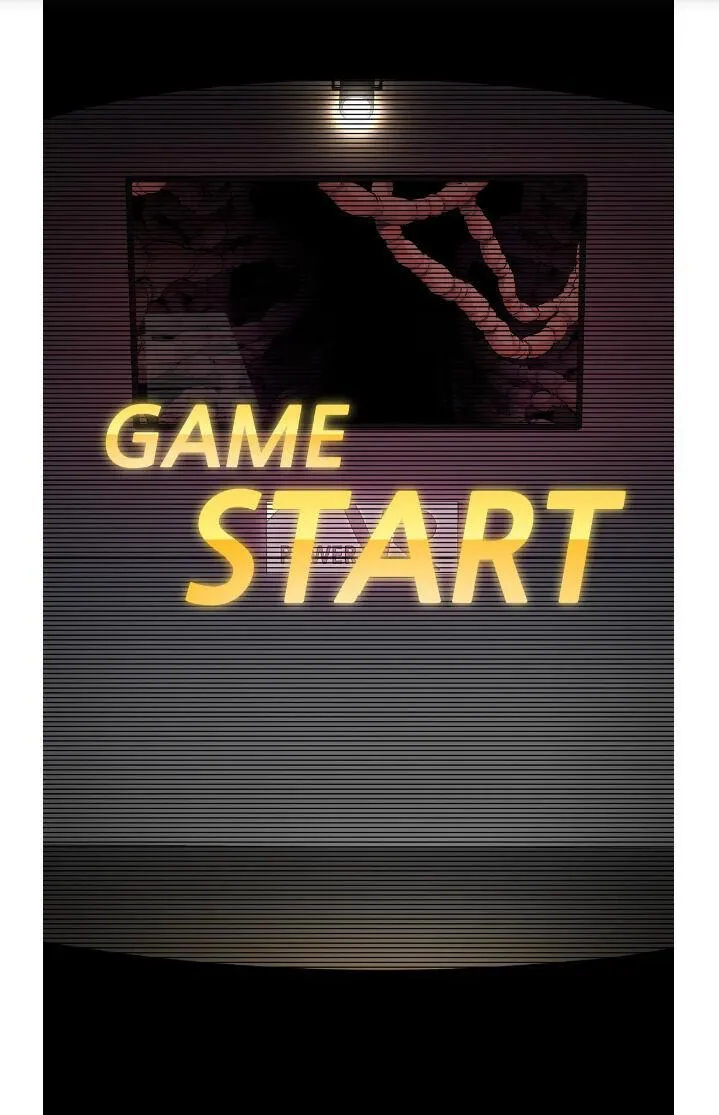 Công thức làm xúc tua Chapter 0 Trang 24