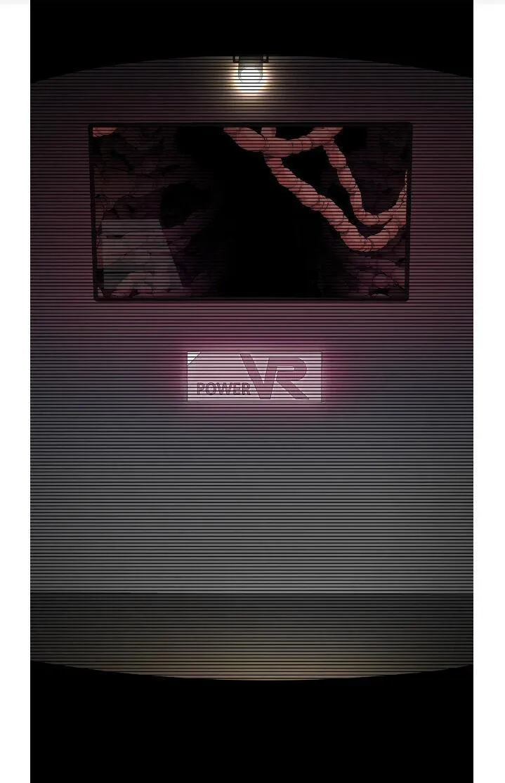 Công thức làm xúc tua Chapter 0 Trang 25