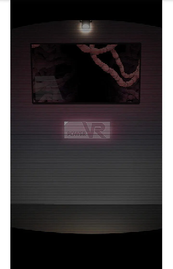 Công thức làm xúc tua Chapter 0 Trang 26