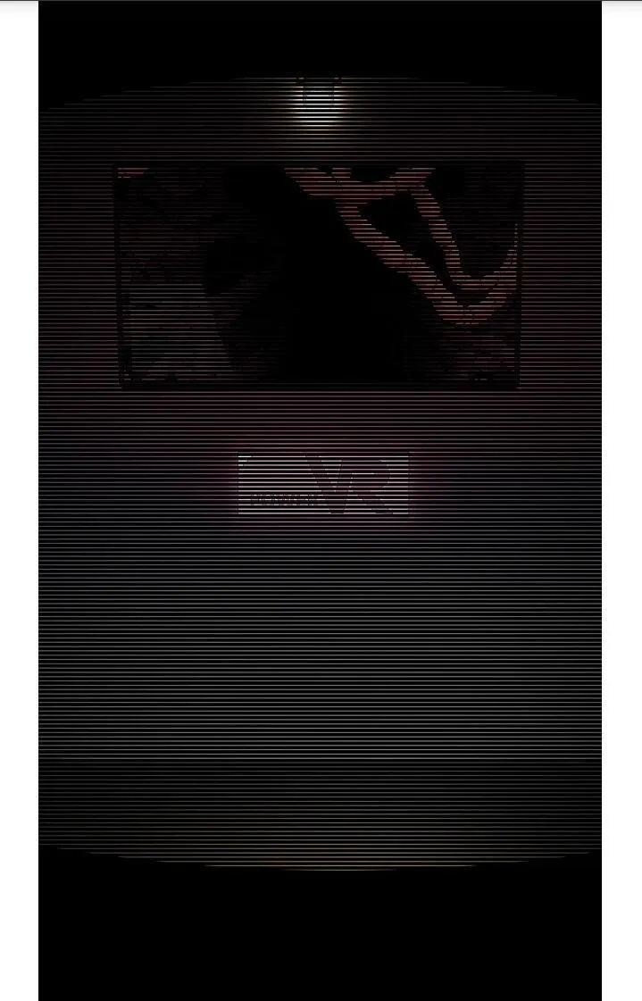 Công thức làm xúc tua Chapter 0 Trang 27