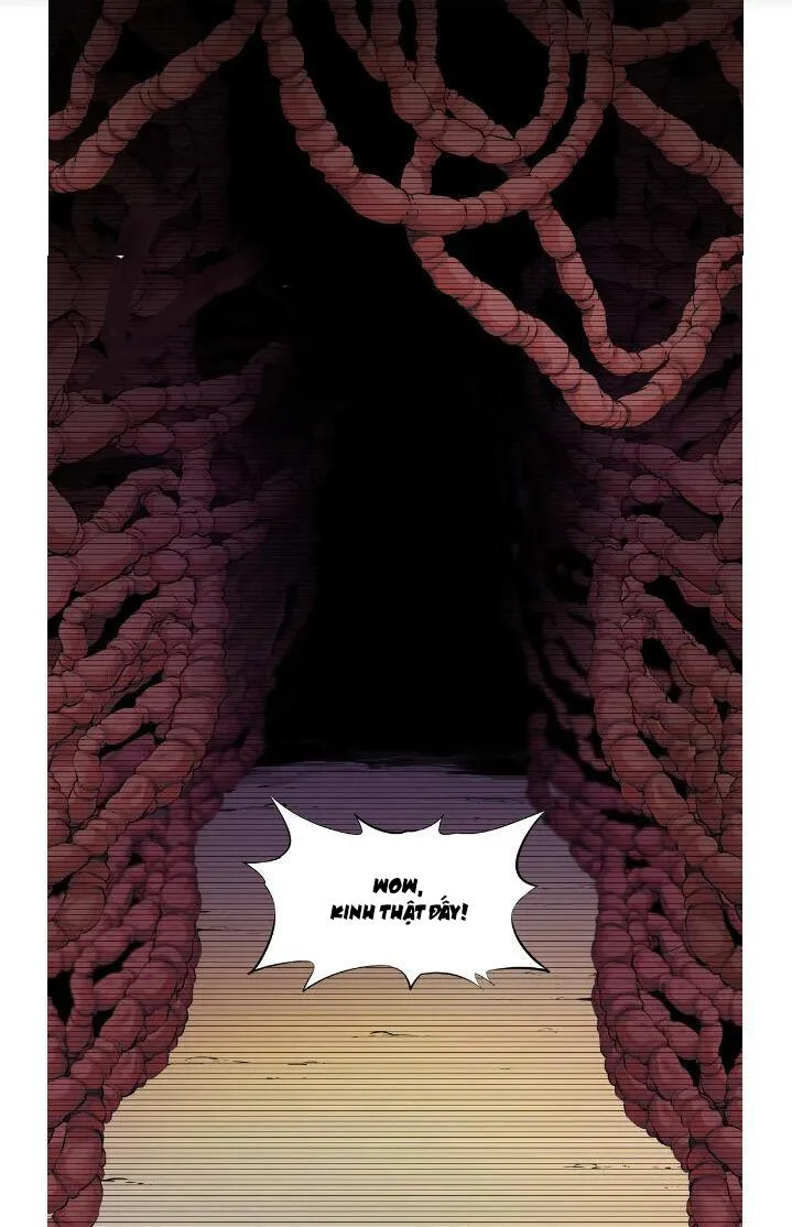 Công thức làm xúc tua Chapter 0 Trang 29